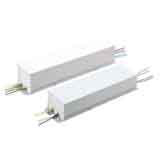 Product image for J-BOX ALLANSON ONLY