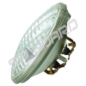 Product image for H36PAR36/WFL/4M/ST/12V