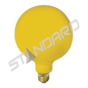 Product image for 40G40/CY/3M/BG/130V/STD