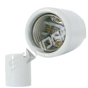 Product image for 4KV 2MALE SRC MNT SCR TERMINA