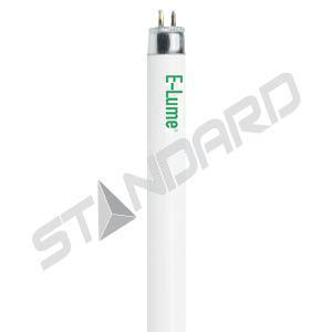 Product image for F39T5/35K/8/HO/PS/G5/ELUME