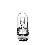 Product image for 8635 T1.25/CL/28V/0.04A/SS