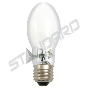 Product image for MP50W/C/U/UVS/PS STD