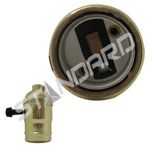 Product image for TRI-LIGHT SCR TERM 3-WAY SOCK