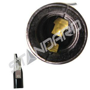 Product image for Z-TYPE BRACKET 9.5" TEW NPT