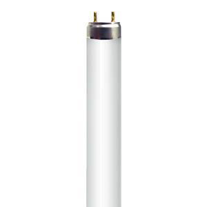 Product image for F15T8/FS/PH/G13