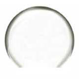 Product image for GLOBE 18" ACR CL 8.63" HOLE