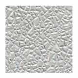 Product image for CRACKED ICE LENS 0.060 STY OP 2X4