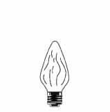 Product image for 25F10/A/2.5M/E12/130V