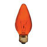 Product image for 25F15/A/1.5M/130V/STD