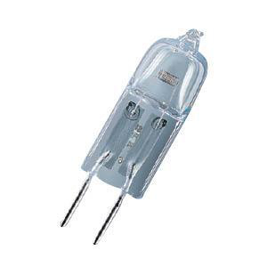 Product image for RJL 50W/12/GY6.35 RAD