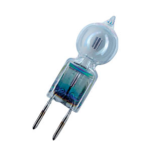 Product image for RJL 50W/12/SKY/IRC/GY6.35 RAD