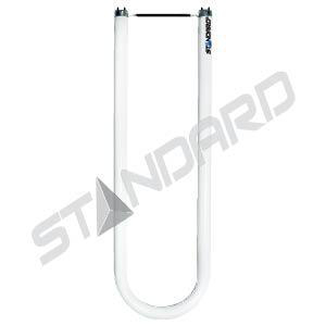 Product image for FB28T8/41K/8/U6/RS/G13/STD