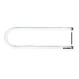 Product image for FB32T8/30K/7/U6/RS/G13/STD ESV
