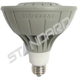 Product image for LED/PAR38/18W/FL/30K/25M/40/D/FLEX