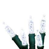 Product image for LED/STRING/25L/CW/STD