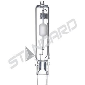 Product image for CMT35/U/830/G8.5/STD