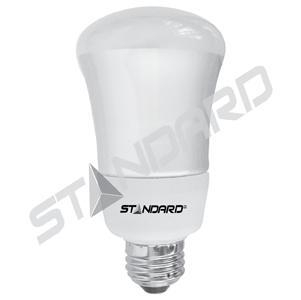 Product image for CF14/27K/R20/E26/STD