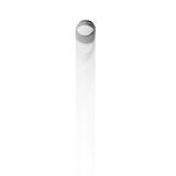 Product image for TGF72T12/68.25" CLEAR