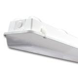Product image for VPR PROOF HOUSING SHALLOW KIT 48L