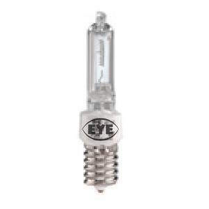 Product image for 500Q/F/MC/130V EYV EYE