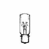 Product image for 2250C 65T12/CL/220V/P28S