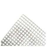 Product image for PARACUBE 1 STY SLV 1X4 GRD