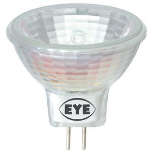 Product image for 20MR11CG/NFL FTC EYE