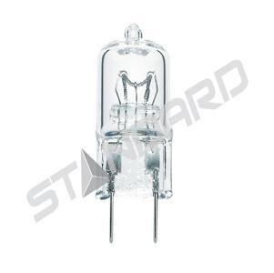Product image for H50JCD/CL/2M/G8/120V/STD