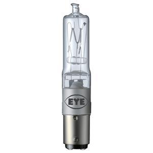 Product image for 500Q/CL/DC/130V EYE