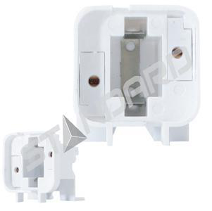 Product image for 26WT HORIZONTAL SCREW MOUNT