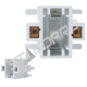 Product image for 9 WT VERTICAL MOUNT SNAP-IN