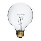 Product image for 60G25/CL/3M/130V/STD