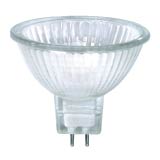 Product image for H50MR16/CG/2M/GU5.3/120V
