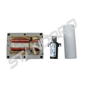 Product image for BHPS0150/600/C/CWI/H