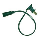 Product image for LED/POWER-CORD/STD