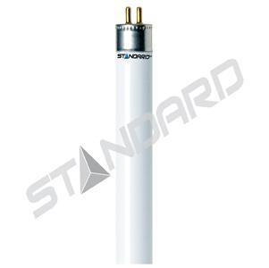 Product image for F54T5/65K/8/HO/PS/G5/STD