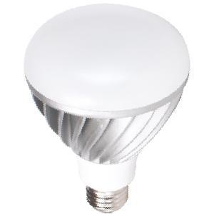 Product image for DFN BR30 NW 120