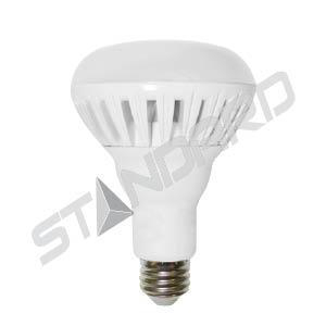 Product image for LED/BR30/16W/27K/D/STD