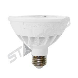 Product image for Lamp LED reflector PAR30SN 950lumens 120V 14.5W