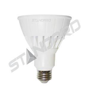 Product image for LED/P30L/10W/30K/25/STD