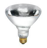Product image for 120BR38/SP/5M/ES/130V/STD