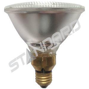 Product image for Lamp energy saver PAR38 E26 35.. beam angle 1350lumens 120V 71W