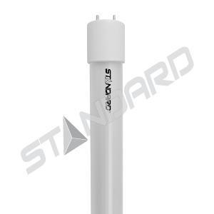 Product image for Linear LED T8 G13 4000K 1800lumens 277V 18W