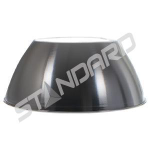Product image for LHBB/ALR60/STD