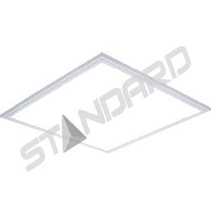 Product image for LPAN/2X2/120-347V-DIM/40W/50K/STD