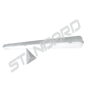 Product image for LSV/S2/40W/40K/3/DD1/FP/STD