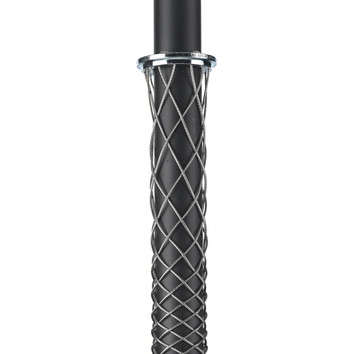 Product image for Grip support conduit riser R062 bronze 1x9"
