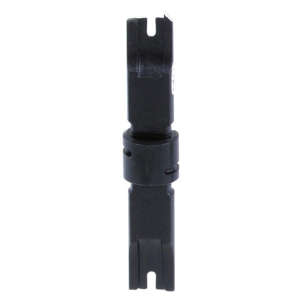 Product image for TOOL, INSTALL,REPLACEMENT 110 BLA (MS90)