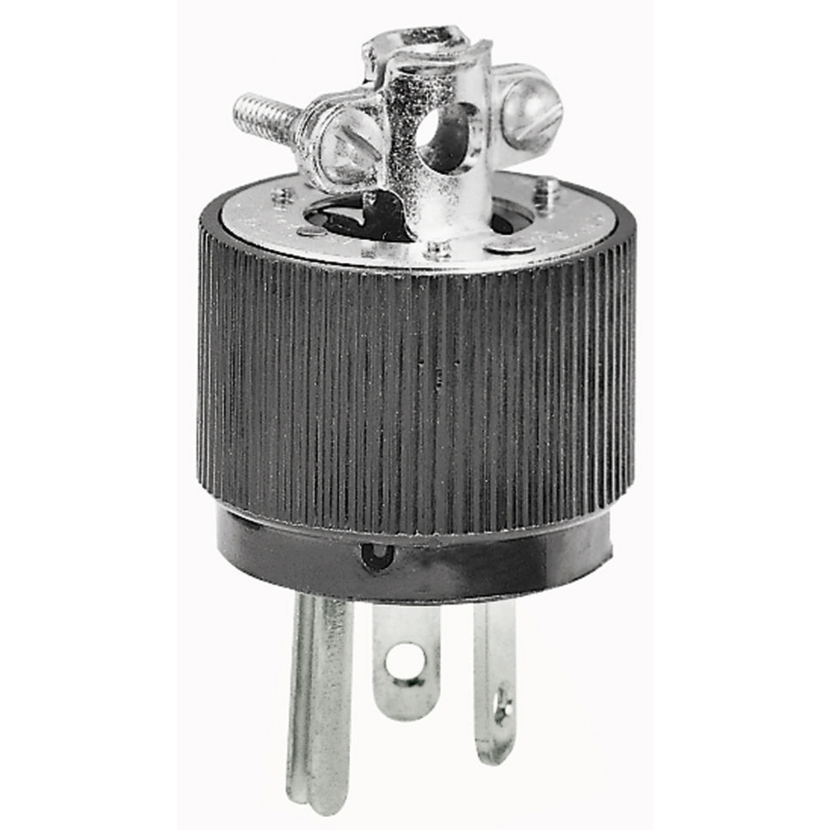 Product image for PLUG, 15A 277V, 7-15P